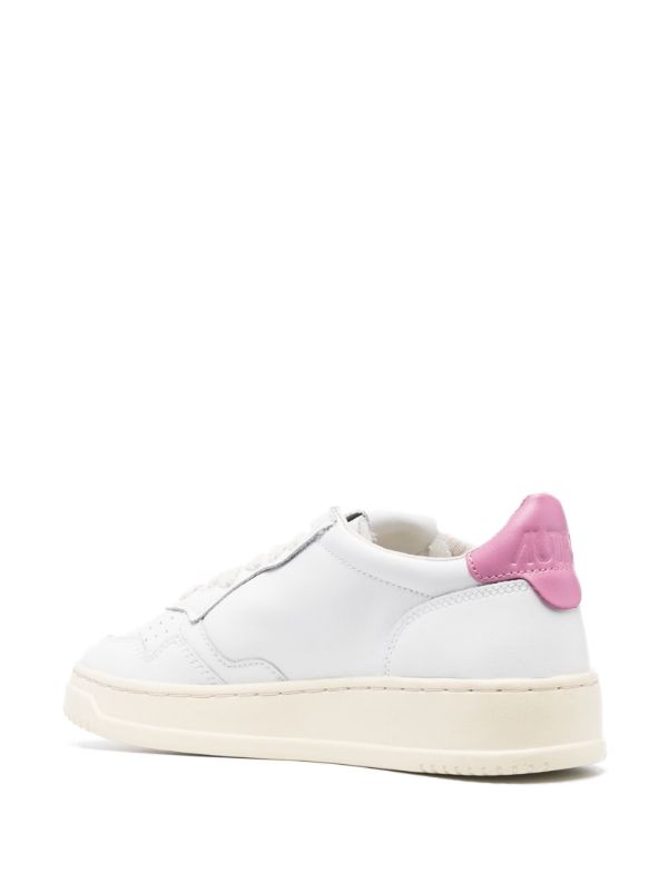 <tc>ZAPATILLAS AUTRY MEDALIST</tc>