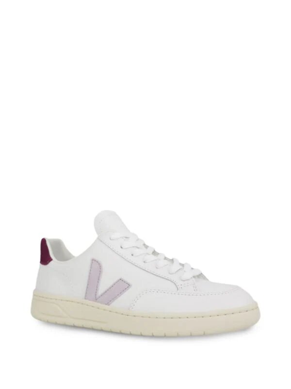 <tc>SNEAKERS VEJA V12</tc>