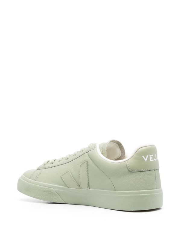 VEJA CAMPO LACE-UP SNEAKERS