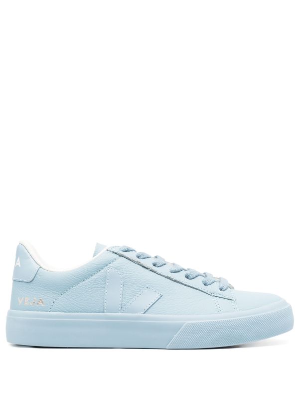 VEJA CAMPO LACE-UP SNEAKERS