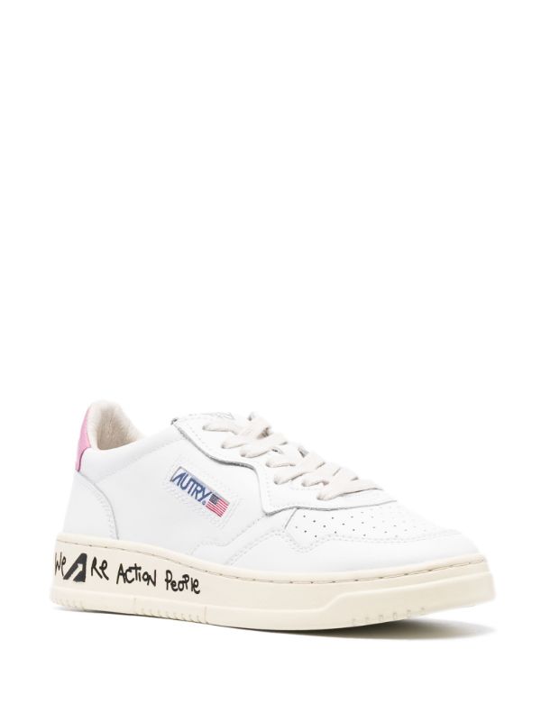 <tc>ZAPATILLAS AUTRY MEDALIST</tc>