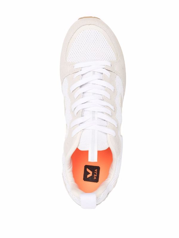 <tc>ZAPATILLAS VEJA VENTURI</tc>