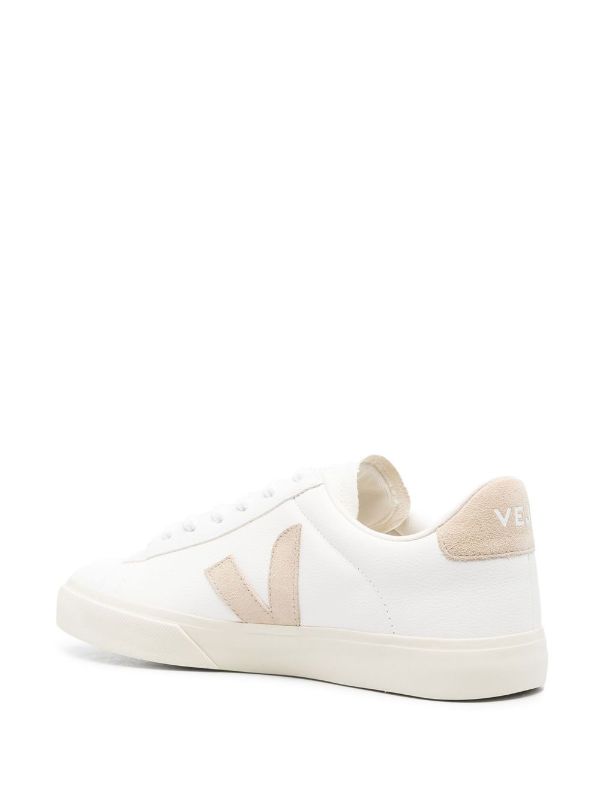 <tc>ZAPATILLAS VEJA CAMPO</tc>