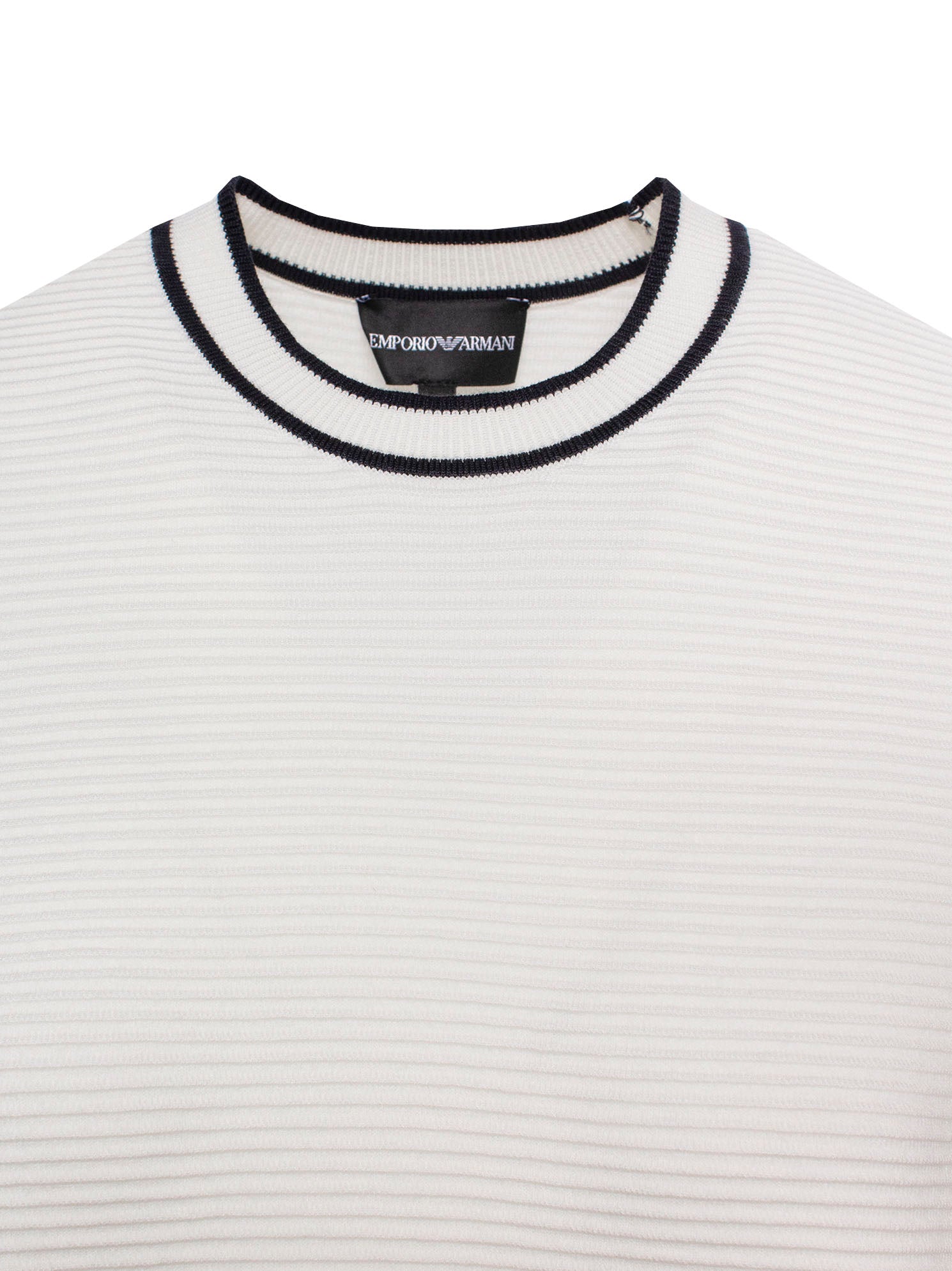 <tc>VESTIDO EMPORIO ARMANI</tc>