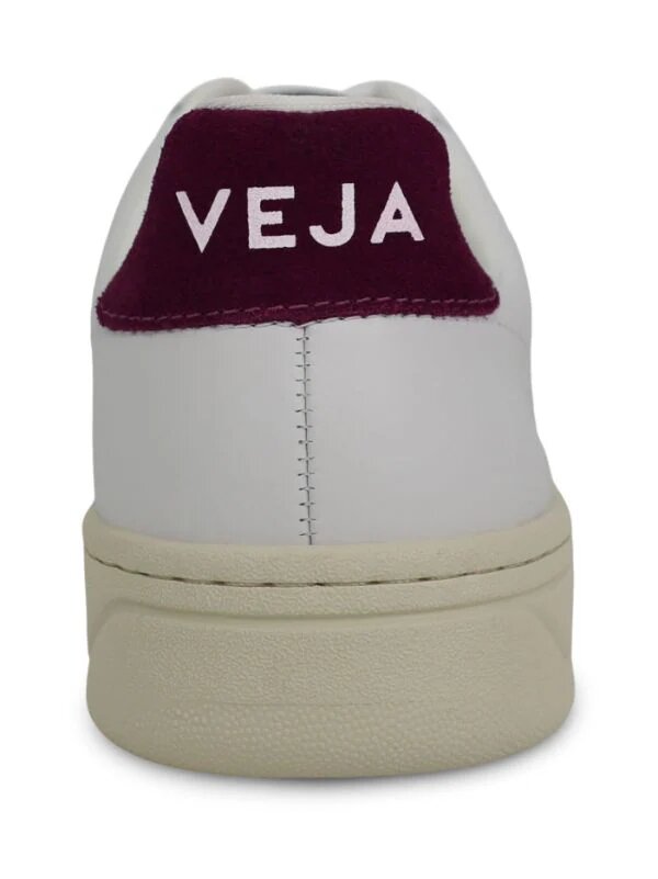 <tc>SNEAKERS VEJA V12</tc>