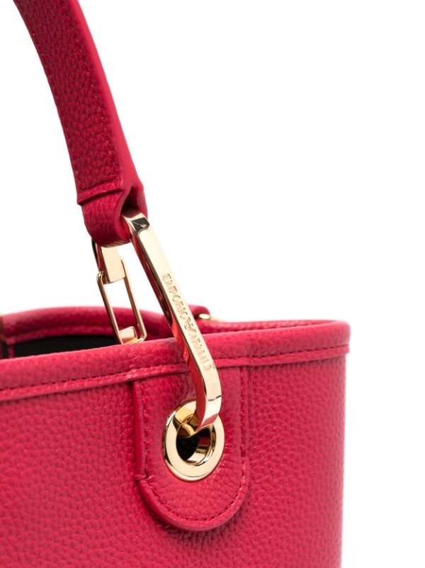 <tc>BOLSO EMPORIO ARMANI</tc>