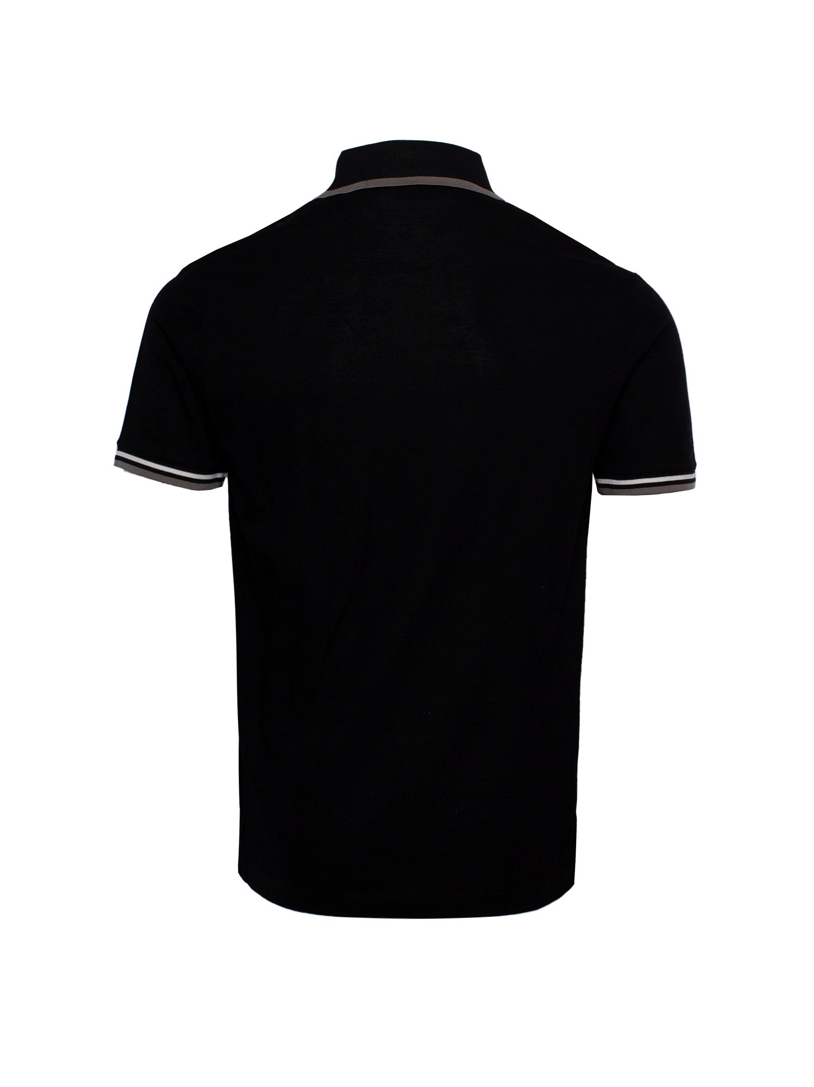 <tc>POLO EMPORIO ARMANI</tc>